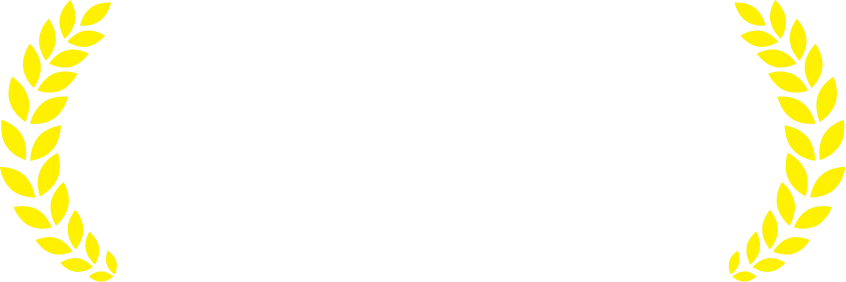App of the Day - App Store