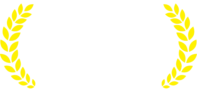 GESS Education Awards