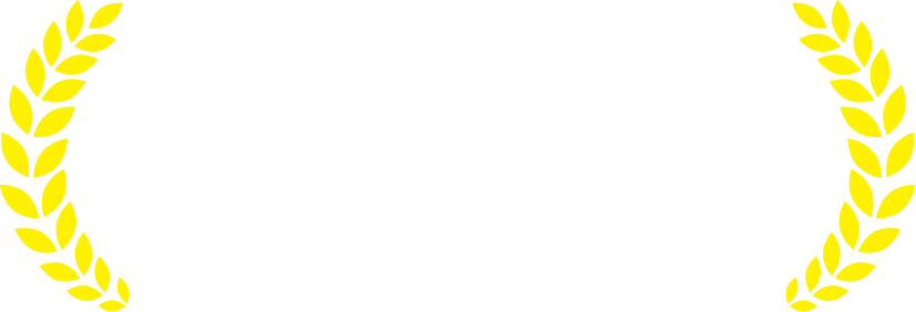 Google Play Teacher Approved