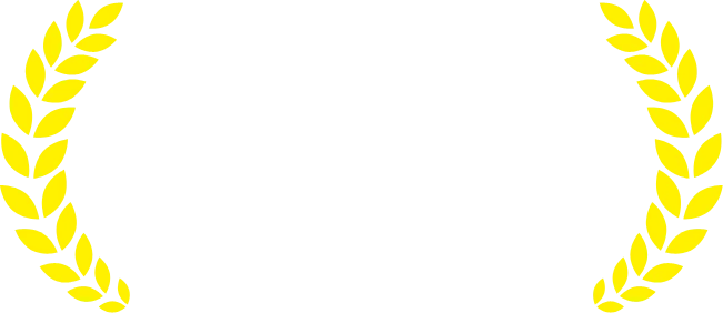 Teacher Approved